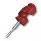 Набор миниинструментов Mini Tool Victorinox 2.1201.4