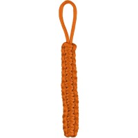 Паракордовый темляк Victorinox 4.1875.9