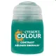 Фарба Citadel CONTRAST: AELDARI EMERALD (18ML)