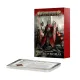 Карти FACTION PACK: CITIES OF SIGMAR (ENG)