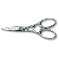 Кухонные ножницы Victorinox 7.6376
