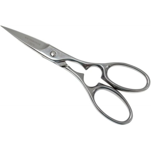 Кухонні ножиці Victorinox Professional 7.6376