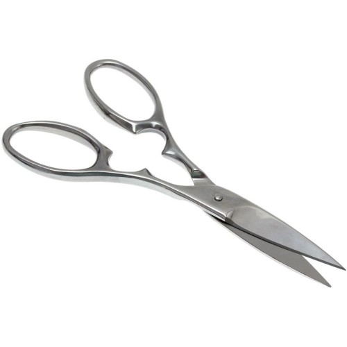 Кухонні ножиці Victorinox Professional 7.6376