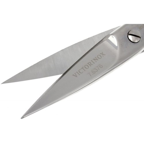 Кухонні ножиці Victorinox Professional 7.6376