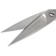 Кухонні ножиці Victorinox Professional 7.6376