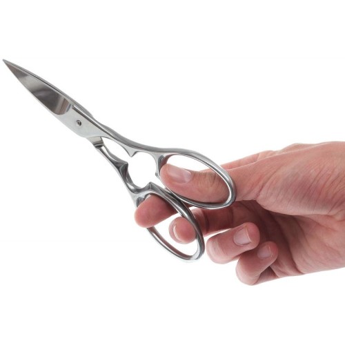 Кухонні ножиці Victorinox Professional 7.6376