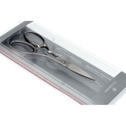 Кухонні ножиці Victorinox Professional 7.6376