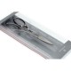 Кухонні ножиці Victorinox Professional 7.6376