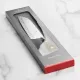 Ніж-сантоку Victorinox GRAND MAITRE WOOD 17см дерев’ян 7.7320.17G