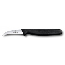 Нож 6 см Victorinox STANDARD Shaping 5.3103