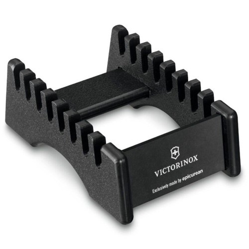 Набор (8 досок) Allrounder Cutting на подставке Victorinox 7.4101
