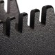 Набор (8 досок) Allrounder Cutting на подставке Victorinox 7.4101