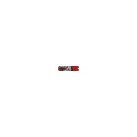 Накладка задняя 58 мм Victorinox C.6284.42