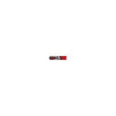 Накладка задняя 58 мм Victorinox C.6284.42