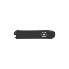 Накладка лицевая 84 мм Victorinox C.2603.3
