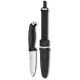 Ніж Victorinox Venture 3.0902.3