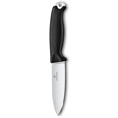 Ніж Victorinox Venture 3.0902.3