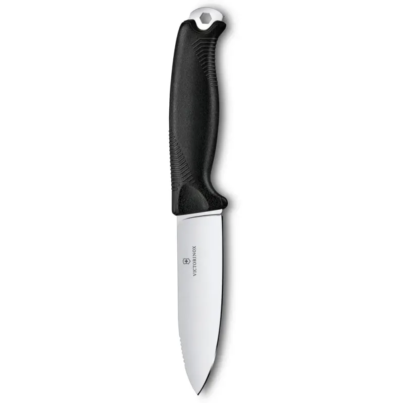Ніж Victorinox Venture 3.0902.3