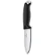 Ніж Victorinox Venture 3.0902.3