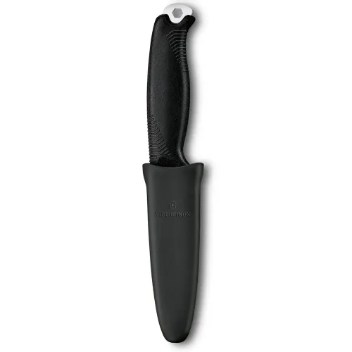 Ніж Victorinox Venture 3.0902.3