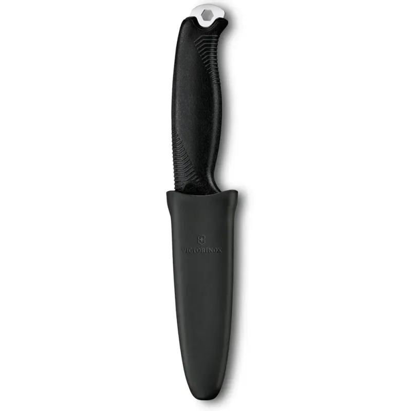 Ніж Victorinox Venture 3.0902.3