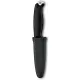 Ніж Victorinox Venture 3.0902.3