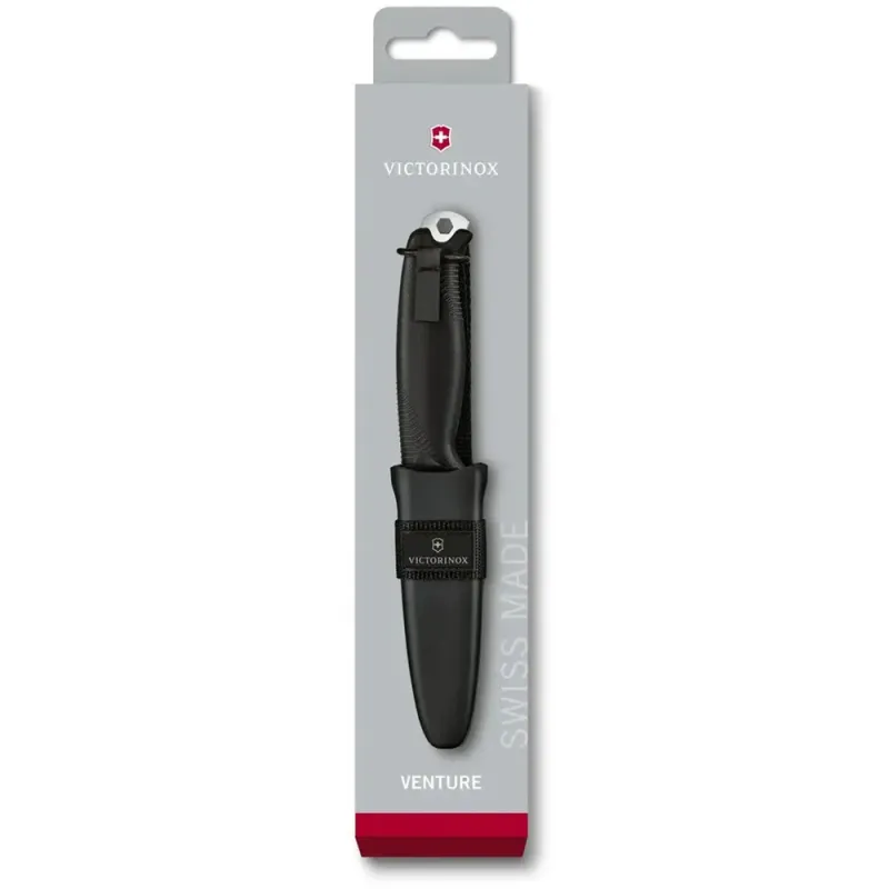 Ніж Victorinox Venture 3.0902.3