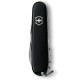 Швейцарский складной нож Victorinox CAMPER 1.3613.3