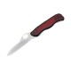 Складаний ніж Victorinox NOMAD One Hand 0.8351.MWC