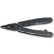 Мультитул Victorinox SWISSTOOL SPIRIT MXBS 3.0226.M3N