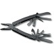 Мультитул Victorinox SWISSTOOL SPIRIT MXBS 3.0226.M3N