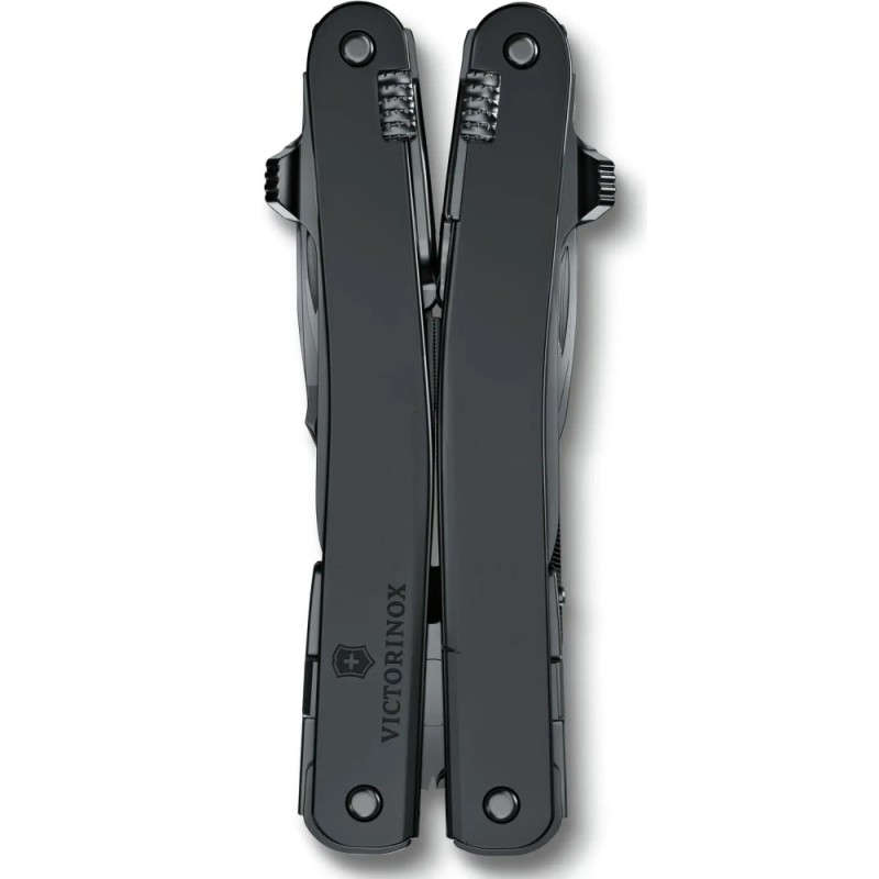 Мультитул Victorinox SWISSTOOL SPIRIT MXBS 3.0226.M3N