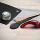 Защитный воск для кухонных досок (142 г) Victorinox 7.4119