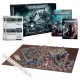 Стартовый набор WARHAMMER 40000: ULTIMATE STARTER SET (ENG)