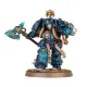 Стартовый набор WARHAMMER 40000: ULTIMATE STARTER SET (ENG)