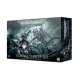 Стартовый набор WARHAMMER 40000: ULTIMATE STARTER SET (ENG)