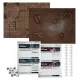 Стартовый набор WARHAMMER 40000: ULTIMATE STARTER SET (ENG)