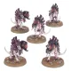 Стартовый набор WARHAMMER 40000: ULTIMATE STARTER SET (ENG)
