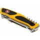 Швейцарский складной нож 130мм Victorinox RANGER GRIP Boatsman 0.9798.MWC8