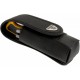 Швейцарский складной нож 130мм Victorinox RANGER GRIP Boatsman 0.9798.MWC8