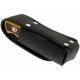 Швейцарский складной нож 130мм Victorinox RANGER GRIP Boatsman 0.9798.MWC8