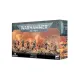 Набор миниатюр WARHAMMER 40000: DRUKHARI - WYCHES