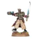 Миниатюра CADIAN CASTELLAN