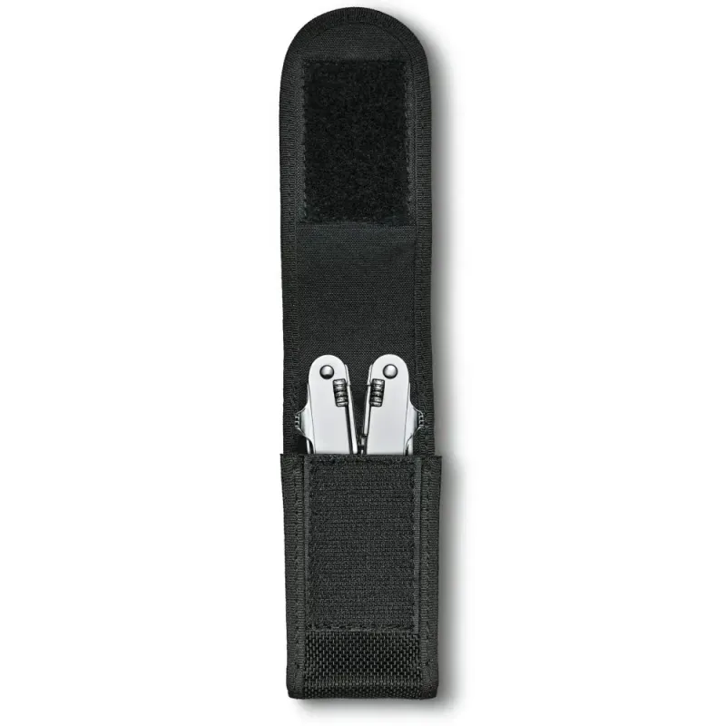 Чехол для мультитула Victorinox 4.0841.N
