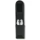 Чехол для мультитула Victorinox 4.0841.N