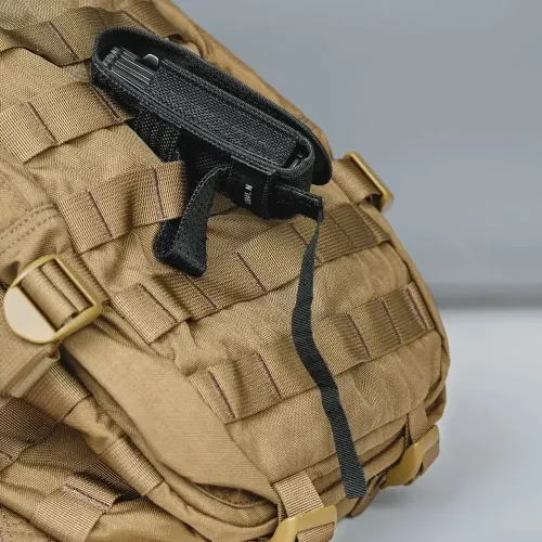 Чехол для мультитула Victorinox 4.0841.N
