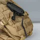 Чехол для мультитула Victorinox 4.0841.N