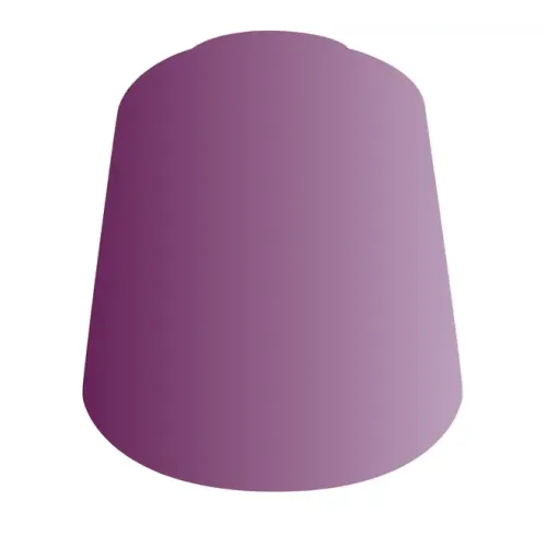 Фарба Citadel CONTRAST: MAGOS PURPLE 18ML