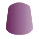 Фарба Citadel CONTRAST: MAGOS PURPLE 18ML