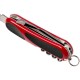 Складаний ніж Victorinox EVOGRIP 2.3603.SC